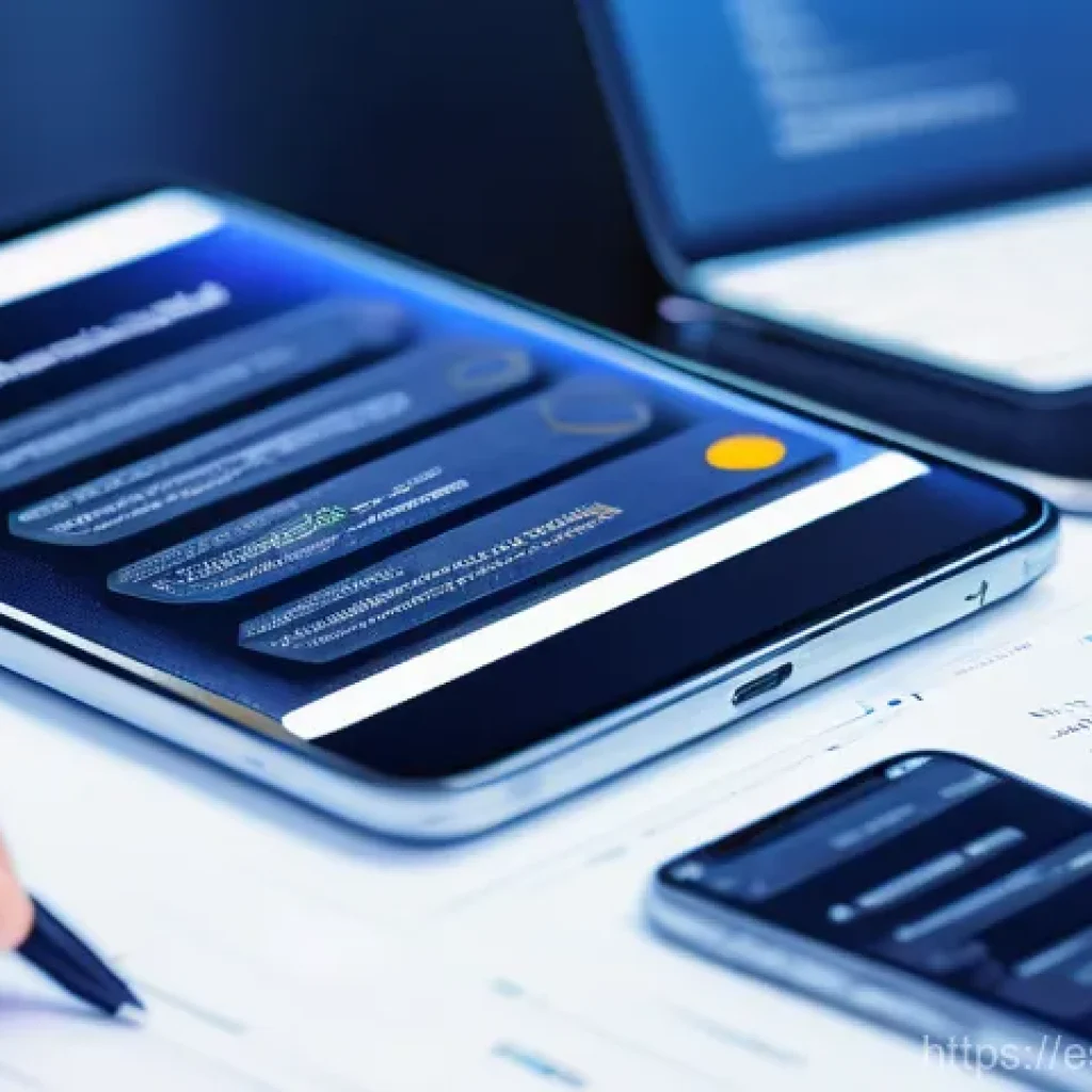 분산신원증명 DID 과 클라우드 서비스 - The provided text discusses Decentralized Identifiers (DIDs) and their role in empowering users with...