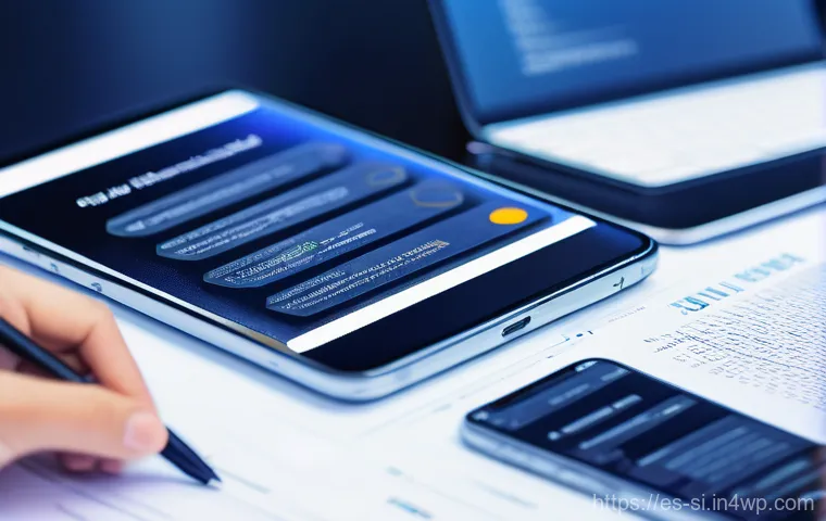 분산신원증명 DID 과 클라우드 서비스 - The provided text discusses Decentralized Identifiers (DIDs) and their role in empowering users with...