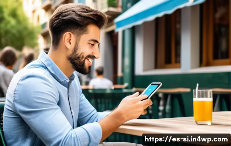 DID와 고객 관계 관리 CRM 의 변화 관련 이미지 2
