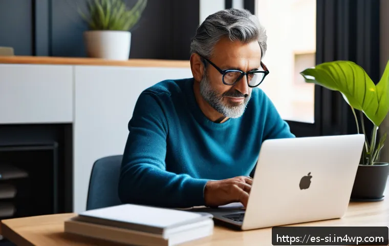 DID와 분산형 애플리케이션의 융합 관련 이미지 2
